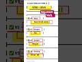 ✅66/500 Bray  Verb forms with Hindi। English speaking verb । speaking practice। vocabulary help।