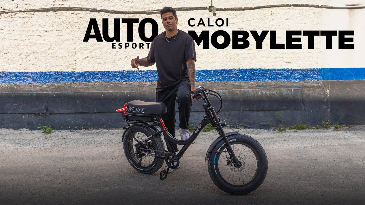 Moto elétrica da Honda CR-E Proto estreia com sucesso no motocross -  Motopel Concessionária de Motos Honda