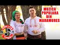 @Ancuta Timis🎤 Muzică Populară Din Maramureș ❌ Cele Mai Frumoase Melodii🔥🌟