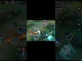 "🔥Unstoppable Layla: Master Mobile Legends with Epic Builds & Strategies!"