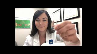 How to Clean a Hearing Aid