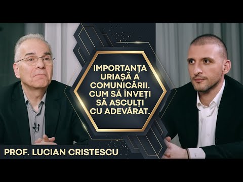 Video: Consecințele unui fulger asupra unei persoane. Cum să nu fii lovit de fulger