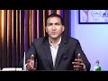 OSPF vs BGP Explained in Hindi