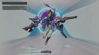 Splitgate part 2: Bat swinging, splitball, and king of the hill