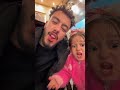 الالالالا اكسبلور  دويتو   ترند ضحك تيك توك تحدي 