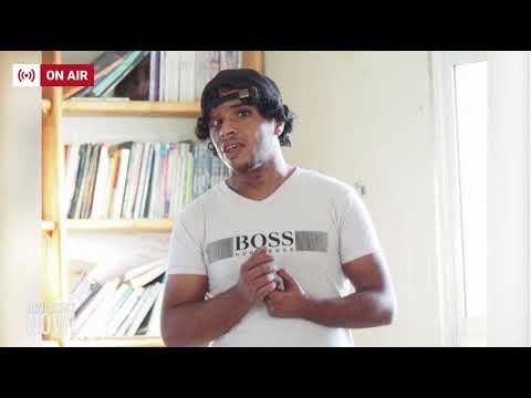 Democracy Now | Israel Won't Release Body of Awdah Hathaleen | No Other Land Documentary Co-Producer
