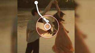 Aydi̇lge - Hayat Şaşirtir Hep Zaten Resimi