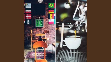 Astounding Backdrops for Java Moments