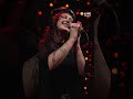 Yumi Zouma performs "In Camera" & more Live on KEXP