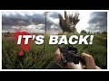 Post Scriptum is BACK! Offworld Industries Buys Post Scriptum IP - New Roadmap Planned!