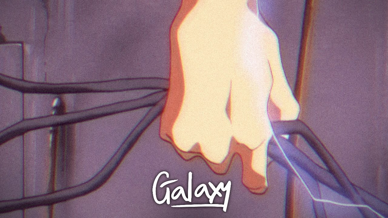 Two Friends - Out Of Love (Wild Cards Remix)