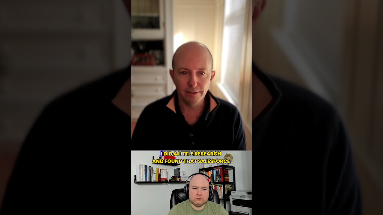 How NOT to set your North Star Metric