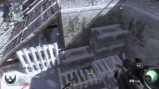 Chancy Gettin Fancy Ep. 6 - Sortuhhh - Teh 9S - -Read Description--