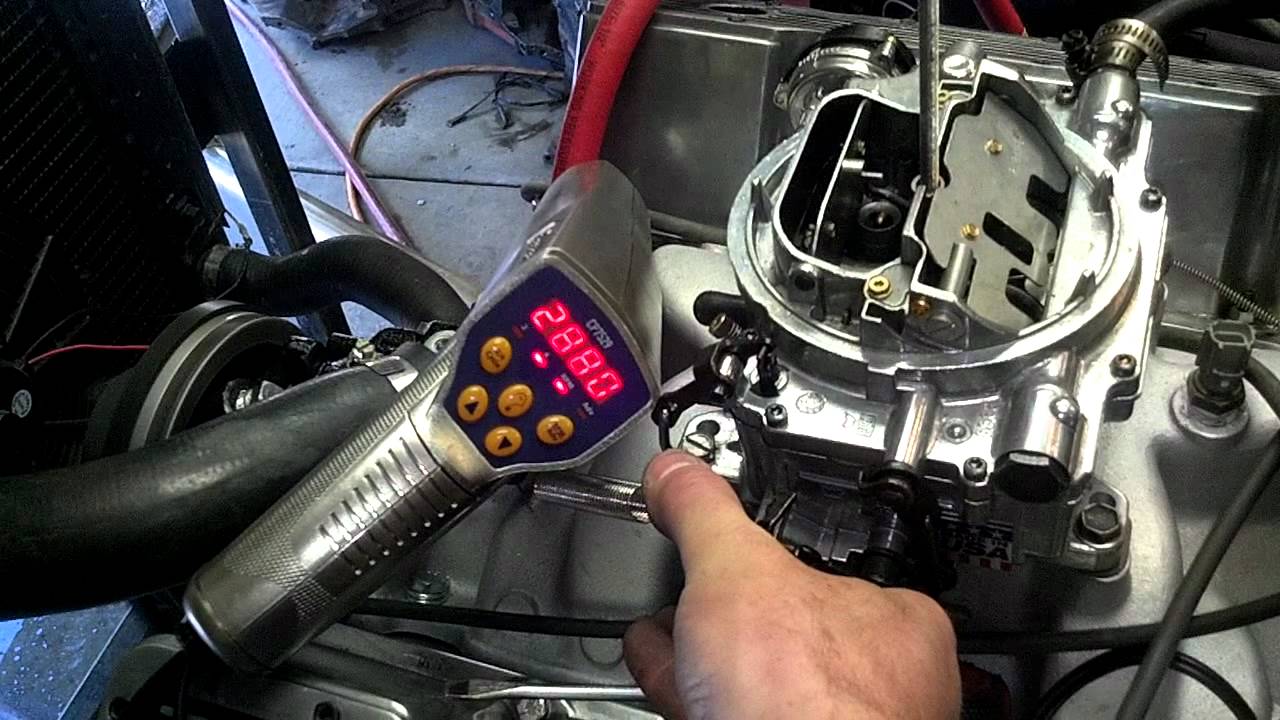 chevy 350 cam kit chevy 350 cam kit