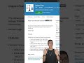 Essa extensão mostra o PESO dos seus imports! ⚖️ | Import Cost VSCode