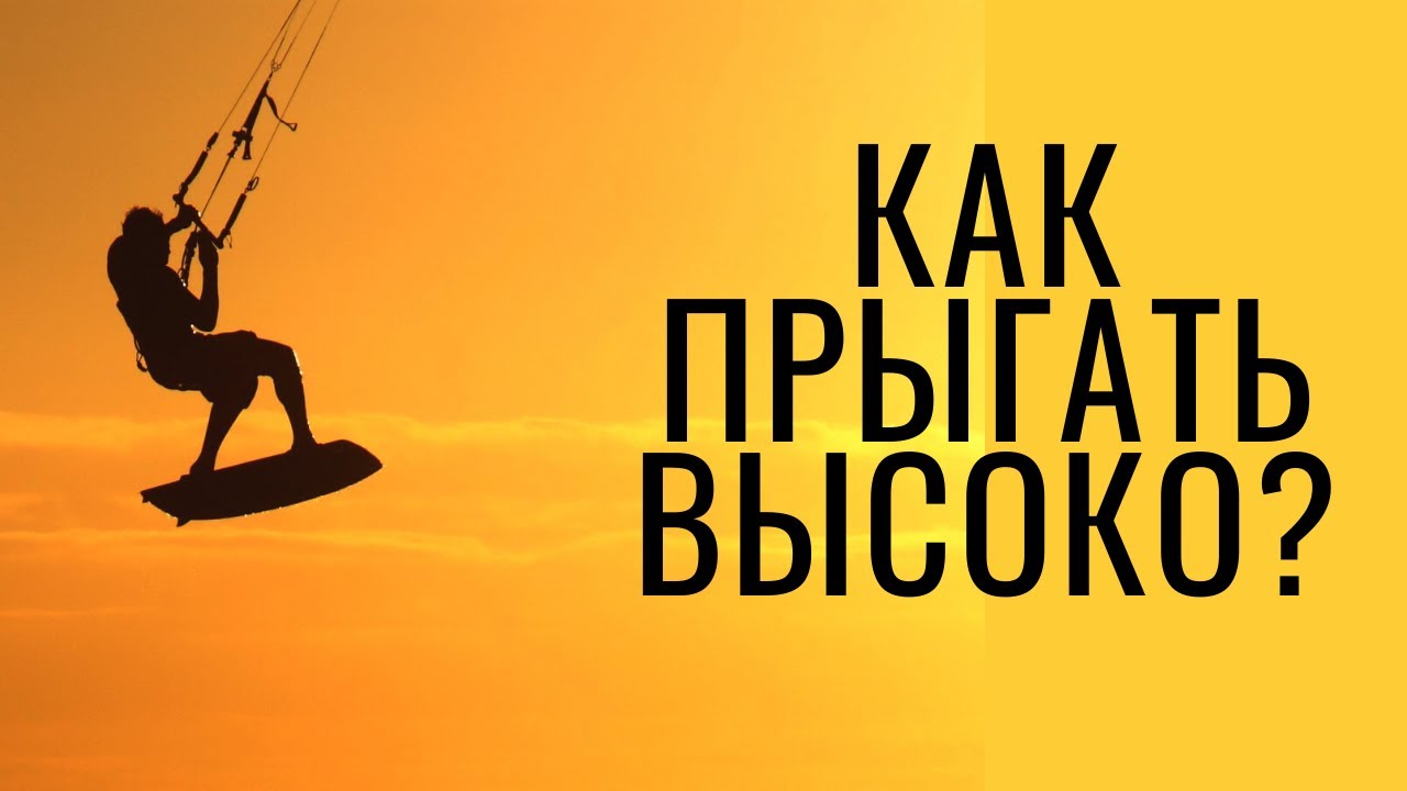Сев верхом на елду подруга высоко прыгает Сев верхом на елду подруга высоко прыгает