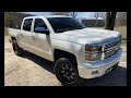 How to Change Thermostat 2014-2018 Chevy Silverado GMC Sierra