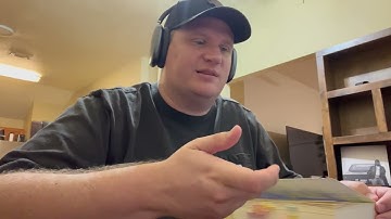 I Love "Infinite Jest" Part 2