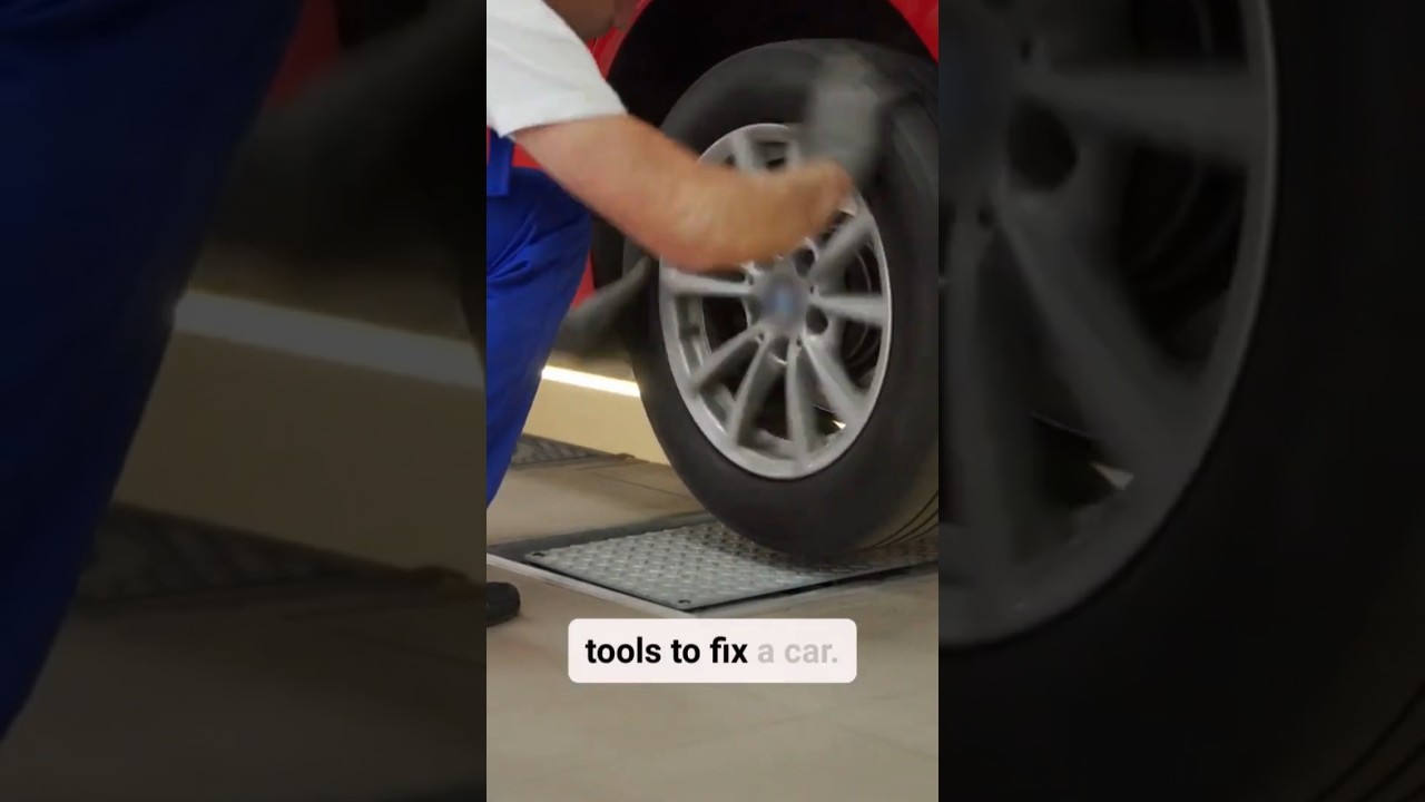 Micro RNA -Nobel prize winning research