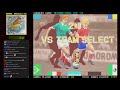 Youtube Thumbnail title