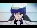 اغنية سنيوريتا على رقص انمي راااائع اغنية سنيوريتا على رقص انمي راااائع