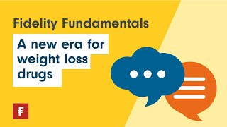 Our analyst on a new era for weight loss drugs