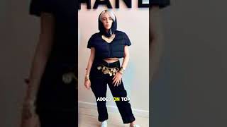 Who Approved These Celebrity Outfits!