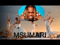 Diamond Platnumz Msumari Cover By Reno Ona Wavyoicheza Wazungu Official Music Video