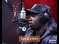 Big Shaq pronounces Megan