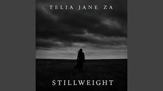 Download Lagu Vierentwintig MP3