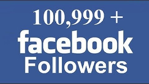How To get real unlimited auto friend requests and auto followers on facebook 100% working UPDATED