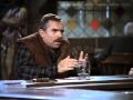 More of Cliff Clavin's Theories on Beer