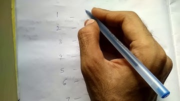 Plastics and Codes in Telugu | DSC | TET | AP DSC | TS DSC | TRT | TeluguMedha |