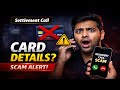 Recovery Agent Card Details Adigadu 😱 Scam or Truth?