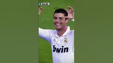 دمرها الروح المسكينة Crstianoronaldo 