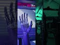 [EN] 🤯 Upcoming: Ultrahuman unveils Photon Leak