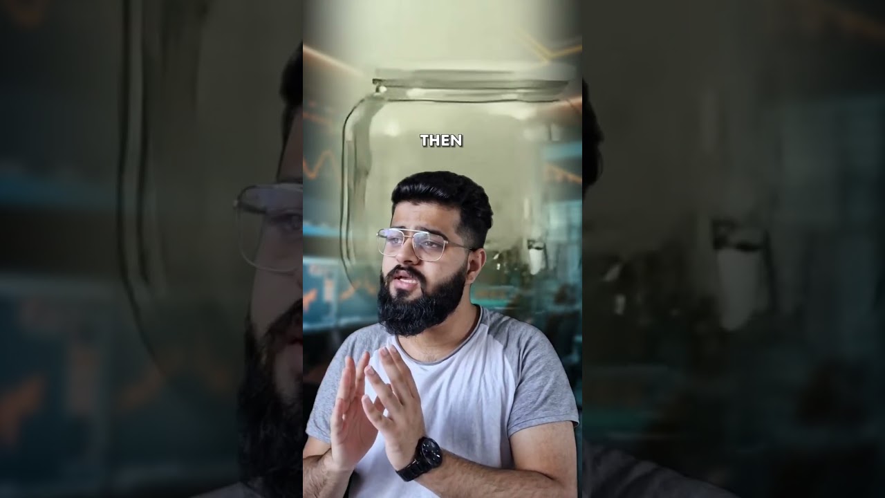 Watch this video until it gets too late ⏰ #motivation #motivationalstatus #motivationalvideo