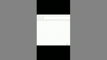 Excel tips- Excel has been hiding this feature from you! #shorts