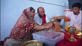 New product launches |flour grinder @Guptaelectronicnaibazar#longvideo #youtuber #youtubevideo