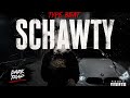(FREE)(HOOK) Sil3a x Bojan Type Beat 2026 – “SHAWTY” | Dark Trap Beat 2026