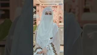 Muslim video Islamic girls#Muslim trending video#hijab #hijabgirl#trending #muslimgirl#fashion#hijb