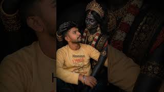 #instareel #viralreels #newreel #reels#viral#instareels#comedyreels#lucknow (agar local content hai)