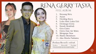 Full Album Duet Dangdut Koplo Tersyahdu OK