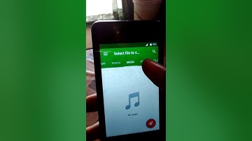 How to bypass tecno w1