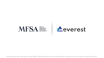 MFSA License Update - What Does It Mean? #AskEverest
