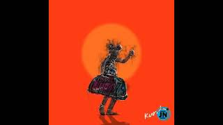 Download Lagu Kelvin Momo- Ikhaya Iam Ft  Babalwa M- Yallunder Makhanj MP3 Download Lagu Kelvin Momo- Ikhaya Iam Ft  Babalwa M- Yallunder Makhanj MP3
