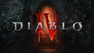 a dusty old box is actually having a good time | Diablo 4 [2]