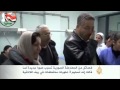 تسليم المعارضة السورية ثلاث مختطفات