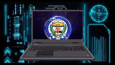 School-Based Management Presentation