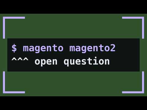 Magento: Magento 2 : Rest Api For Customer Login (2 Solutions!!)